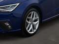SEAT Ibiza FR Austria EcoTSI Blau - thumbnail 8