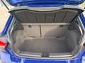 SEAT Ibiza FR Austria EcoTSI Blau - thumbnail 9
