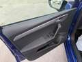 SEAT Ibiza FR Austria EcoTSI Blau - thumbnail 11