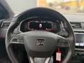SEAT Ibiza FR Austria EcoTSI Blau - thumbnail 13