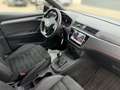 SEAT Ibiza FR Austria EcoTSI Blau - thumbnail 10