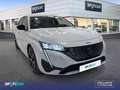 Peugeot 308 1.2 PureTech S&S Allure 130 Blanco - thumbnail 3
