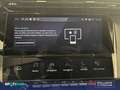 Peugeot 308 1.2 PureTech S&S Allure 130 Blanco - thumbnail 22