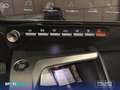 Peugeot 308 1.2 PureTech S&S Allure 130 Blanco - thumbnail 23