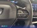 Peugeot 308 1.2 PureTech S&S Allure 130 Blanco - thumbnail 14