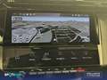 Peugeot 308 1.2 PureTech S&S Allure 130 Blanco - thumbnail 20