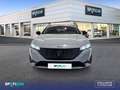 Peugeot 308 1.2 PureTech S&S Allure 130 Blanco - thumbnail 2