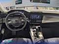 Peugeot 308 1.2 PureTech S&S Allure 130 Blanco - thumbnail 8