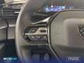 Peugeot 308 1.2 PureTech S&S Allure 130 Blanco - thumbnail 13