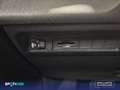 Peugeot 308 1.2 PureTech S&S Allure 130 Blanco - thumbnail 17