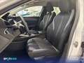 Peugeot 308 1.2 PureTech S&S Allure 130 Blanco - thumbnail 9
