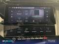Peugeot 308 1.2 PureTech S&S Allure 130 Blanco - thumbnail 19