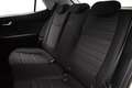 Kia Stonic 1.0 T-GDi 88kW (120CV) MHEV Drive DCT Blanco - thumbnail 20