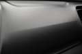 Kia Stonic 1.0 T-GDi 88kW (120CV) MHEV Drive DCT Blanco - thumbnail 40