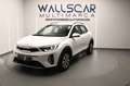 Kia Stonic 1.0 T-GDi 88kW (120CV) MHEV Drive DCT Blanco - thumbnail 49