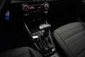 Kia Stonic 1.0 T-GDi 88kW (120CV) MHEV Drive DCT Blanco - thumbnail 23