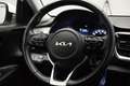 Kia Stonic 1.0 T-GDi 88kW (120CV) MHEV Drive DCT Blanco - thumbnail 14