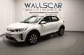 Kia Stonic 1.0 T-GDi 88kW (120CV) MHEV Drive DCT Blanco - thumbnail 50