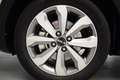 Kia Stonic 1.0 T-GDi 88kW (120CV) MHEV Drive DCT Blanco - thumbnail 45