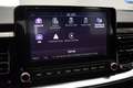 Kia Stonic 1.0 T-GDi 88kW (120CV) MHEV Drive DCT Blanco - thumbnail 30