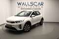 Kia Stonic 1.0 T-GDi 88kW (120CV) MHEV Drive DCT Blanco - thumbnail 2