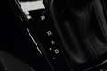 Kia Stonic 1.0 T-GDi 88kW (120CV) MHEV Drive DCT Blanco - thumbnail 36