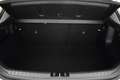 Kia Stonic 1.0 T-GDi 88kW (120CV) MHEV Drive DCT Blanco - thumbnail 22
