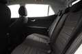 Kia Stonic 1.0 T-GDi 88kW (120CV) MHEV Drive DCT Blanco - thumbnail 17