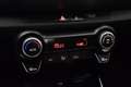 Kia Stonic 1.0 T-GDi 88kW (120CV) MHEV Drive DCT Blanco - thumbnail 33