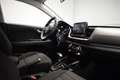 Kia Stonic 1.0 T-GDi 88kW (120CV) MHEV Drive DCT Blanco - thumbnail 19