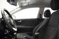 Kia Stonic 1.0 T-GDi 88kW (120CV) MHEV Drive DCT Blanco - thumbnail 11