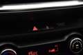 Kia Stonic 1.0 T-GDi 88kW (120CV) MHEV Drive DCT Blanco - thumbnail 32