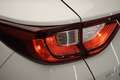 Kia Stonic 1.0 T-GDi 88kW (120CV) MHEV Drive DCT Blanco - thumbnail 44