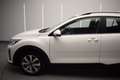 Kia Stonic 1.0 T-GDi 88kW (120CV) MHEV Drive DCT Blanco - thumbnail 7