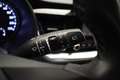 Kia Stonic 1.0 T-GDi 88kW (120CV) MHEV Drive DCT Blanco - thumbnail 41