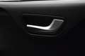Kia Stonic 1.0 T-GDi 88kW (120CV) MHEV Drive DCT Blanco - thumbnail 37