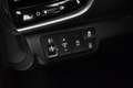 Kia Stonic 1.0 T-GDi 88kW (120CV) MHEV Drive DCT Blanco - thumbnail 26