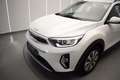 Kia Stonic 1.0 T-GDi 88kW (120CV) MHEV Drive DCT Blanco - thumbnail 6