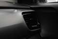 Kia Stonic 1.0 T-GDi 88kW (120CV) MHEV Drive DCT Blanco - thumbnail 39