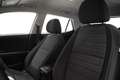 Kia Stonic 1.0 T-GDi 88kW (120CV) MHEV Drive DCT Blanco - thumbnail 12