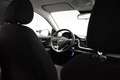 Kia Stonic 1.0 T-GDi 88kW (120CV) MHEV Drive DCT Blanco - thumbnail 15