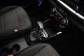 Kia Stonic 1.0 T-GDi 88kW (120CV) MHEV Drive DCT Blanco - thumbnail 24