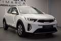 Kia Stonic 1.0 T-GDi 88kW (120CV) MHEV Drive DCT Blanco - thumbnail 3