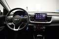 Kia Stonic 1.0 T-GDi 88kW (120CV) MHEV Drive DCT Blanco - thumbnail 13