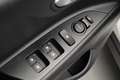 Kia Stonic 1.0 T-GDi 88kW (120CV) MHEV Drive DCT Blanco - thumbnail 27