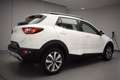 Kia Stonic 1.0 T-GDi 88kW (120CV) MHEV Drive DCT Blanco - thumbnail 4