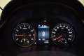 Kia Stonic 1.0 T-GDi 88kW (120CV) MHEV Drive DCT Blanco - thumbnail 28