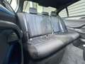 BMW 530 5 Serie Sedan 530e xDrive M Sportpakket / Innovati Gris - thumbnail 8