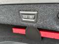 BMW 530 5 Serie Sedan 530e xDrive M Sportpakket / Innovati Gris - thumbnail 12