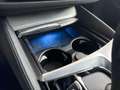 BMW 530 5 Serie Sedan 530e xDrive M Sportpakket / Innovati Gris - thumbnail 22